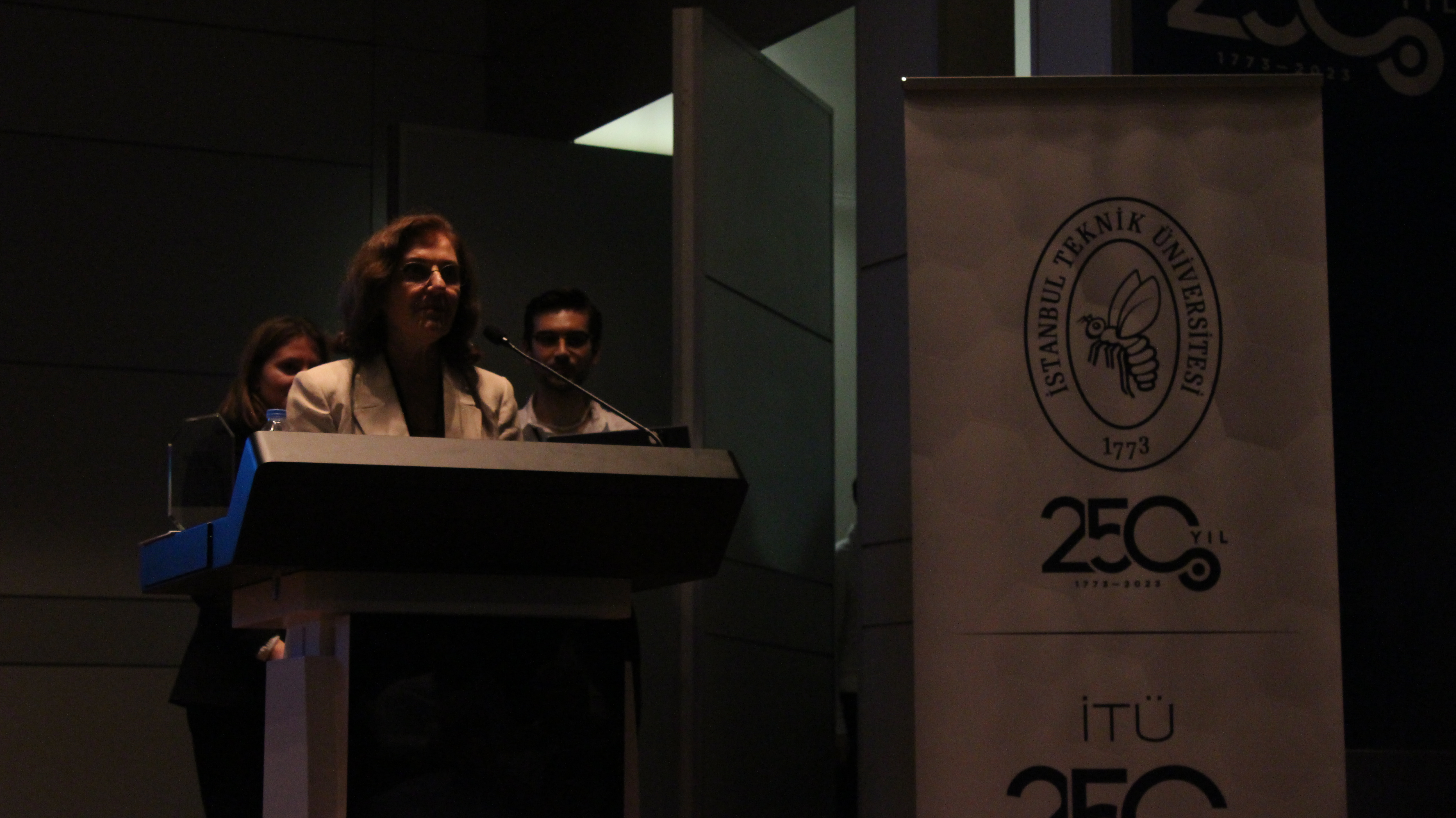 Laboratory Excellence